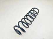 Fahrwerksfeder hinten rechts HONDA CIVIC VIII Hatchback (FN, FK) 2.2 CTDi (FK3)
