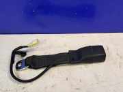 Gurtschloss Lexus RX 4 (L2) REARMIDDLESEATBUCKLE