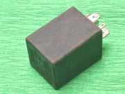 Relais VW PASSAT B3/B4 (3A2, 35I) 1.9 D 321955531A