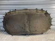 Polster der Motorhaube CITROËN C-CROSSER (EP_) 2.2 HDi