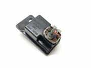 Relais Mazda 6 (GG) GN5A5181Y