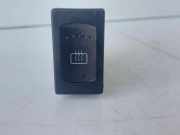 Schalter für Heckscheibenheizung VW PASSAT B5 (3B2) 1.9 TDI 3B0959621C