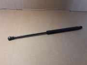 Gasfeder für Motorhaube Land Rover Discovery V (L462) 8H2216E610AA