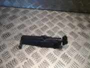 Scheinwerferwaschanlage links MERCEDES-BENZ C T-Model (S203) C 220 CDI (203.208) A2038600547 2038600547