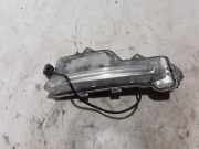 Nebelscheinwerfer links vorne Volvo S60 II (134) 31420238