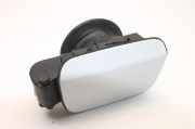 Kraftstofftankdeckel BMW 3 Coupe (E92) M 7117982