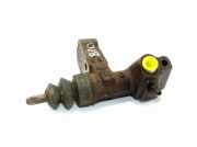 Kupplungszylinder NISSAN PRIMERA (P11) 1.8 16V