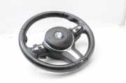 Lenkrad BMW 3er (F30, F80) 7850406