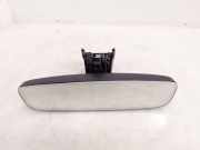 Innenspiegel VW Passat B7 Alltrack (36, B7) 3G0857511AD
