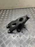 Motorhalter links AUDI A4 Allroad (8KH, B8) 2.0 TDI quattro 8k0199307