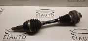 Antriebswelle vorne rechts PORSCHE CAYENNE (92A) 3.0 Diesel 7P0407271C