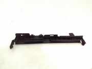 Kühlerträger Mercedes-Benz CLS (C218) PE2840A