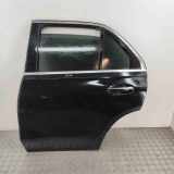 Tür hinten links MERCEDES-BENZ GLE (W167) 450 4-matic (167.159) A1677308111