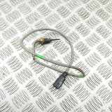 Temperatursensor VW PASSAT Variant B8 (3G5) 2.0 TDI 04L906088BL