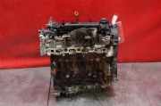 Motor ohne Anbauteile (Benzin) Ford S-Max II (CJ, WA6) T8CJ