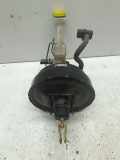 Unterdruck-Bremskraftverstärker NISSAN X-TRAIL (T30) 2.2 dCi 4x4 8H752