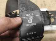 Sicherheitsgurt hinten rechts SAAB 9-3 Estate (YS3F) 1.9 TiD 12757686