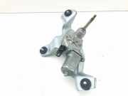 Heckscheibenwischermotor HYUNDAI KONA EV SEL 98700J9000