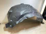 Innenkotflügel vorne links LAND ROVER RANGE ROVER SPORT II (L494) 3.0 D 4x4 CLF500252