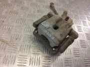 Bremssattel links hinten Suzuki SX S-Cross (JY)