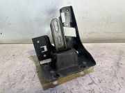 Getriebelager CITROËN C3 AIRCROSS II 1.2 Puretech 130 9801521580