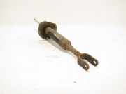 Stoßdämpfer vorne rechts AUDI A4 (8E2, B6) 2.5 TDI