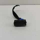 Schalter OPEL VIVARO C 1.5 98088528ZD