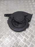 Heizgebläsemotor SKODA FABIA I (6Y2) 1.9 TDI 110740