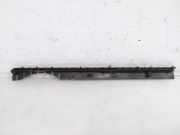 Motorhalter links LAND ROVER RANGE ROVER EVOQUE Cabrio (L538) 2.0 D 4x4 00207404