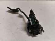 Gaspedal AUDI A4 (8E2, B6) 2.0 8E2721523A
