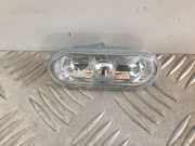Blinker Kotflügel links VW Bora Variant (1J) 1J0949117