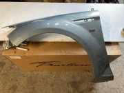 Kotflügel vorne links FORD MONDEO IV Turnier (BA7) 2.0 TDCi