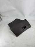 Handschuhfach BMW 5 (E34) 520 i 1944156