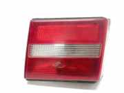 Heckklappenleuchte rechts LANCIA KAPPA (838_) 2.4 JTD (838AL1AA) 29300202
