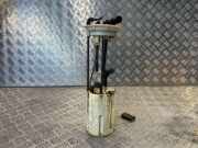 Kraftstofftankpumpe PEUGEOT BOXER Furgon (244) 2.2 HDi