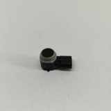 Einparkhilfe hinten NISSAN JUKE (F16) DIG-T 117 284429097R