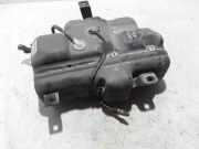 Tank AdBlue Renault Trafic III Kasten (FG) 172A21178R
