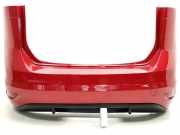 Stoßstange hinten VW Touran II (5T) 5TA807421AB