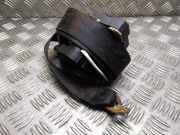 Sicherheitsgurt rechts vorne VW Transporter T5 Kasten () 7H0857806F