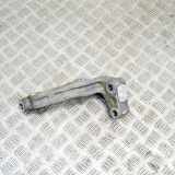 Left Side Subframe Bracket PEUGEOT 3008 II SUV 1.2 9816803780