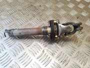 Lenksäulenwelle TOYOTA AVENSIS VERSO (_M2_) 2.0 D (CLM20_)