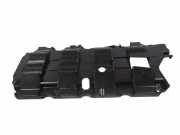 Andere Motorraumteile