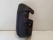 Hinterer Teil Kotflügelinnenseite hinten links IVECO DAILY VI Furgon 33S13, 35S13, 35C13 5801529830