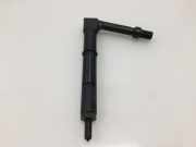 Düsenstöcke Nissan Navara (D22) 3929Z484100