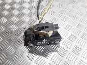 Türschloss rechts hinten Audi A6 Avant (4B, C5) 4B0839016C