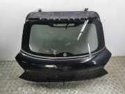 Kofferraumdeckel MINI COOPER (F56) Cooper S