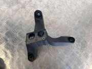 Halter für ABS-Block BMW X1 (F48) xDrive 18 d 6851604
