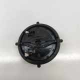 Andere Steuergeräte AUDI Q4 Sportback (F4N) 40 e-tron 3G0959578C