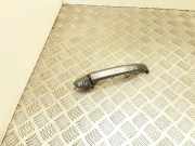 Türaußengriff hinten rechts VW PASSAT B7 ALLTRACK (365) 2.0 TDI 3C0837210DE