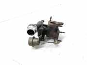 Turbolader RENAULT TWINGO II (CN0_) 1.5 dCi (CN0U) 54359710029 860233H8237